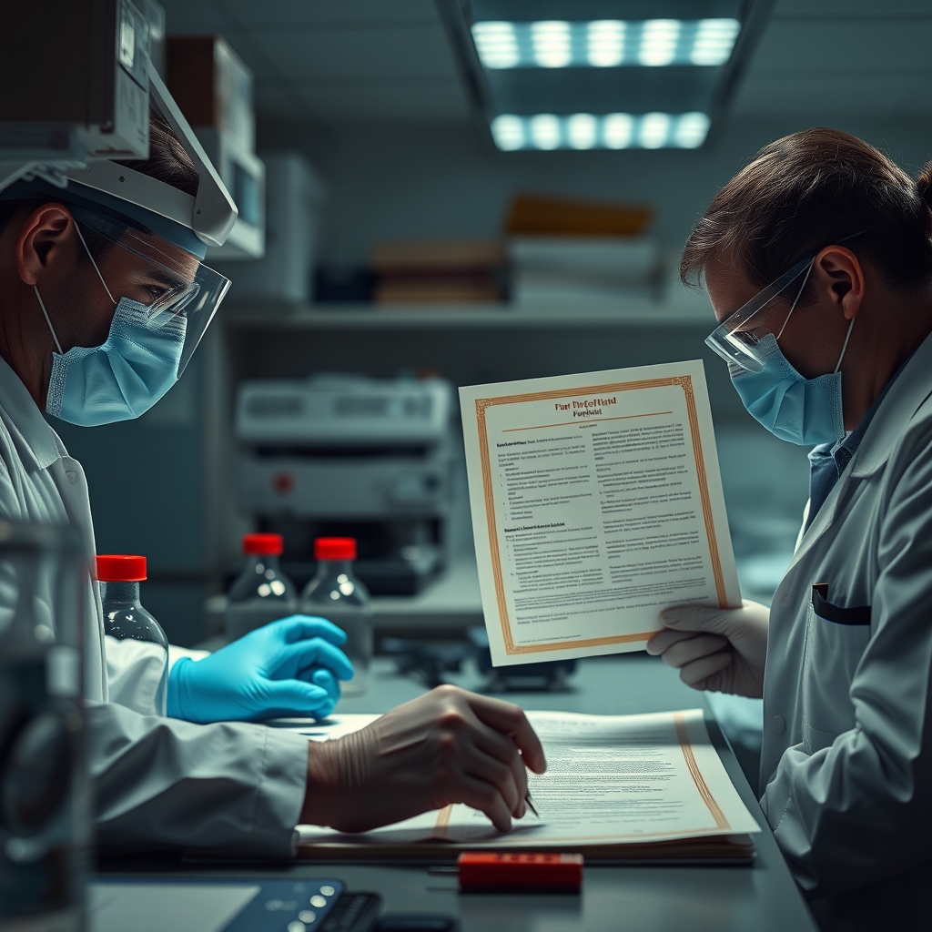 Exclusive Prestigious Engineering Academies Implicated In Sham Election Scam Targeting Elite Researchers