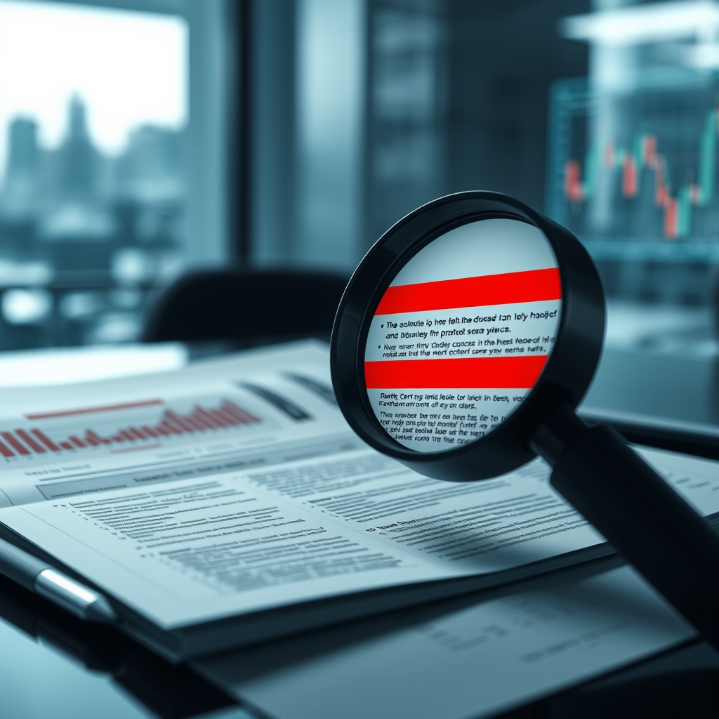 Anthropic’s IPO Filing: A Closer Look at the Missing Financial Figures and $808B Compute Commitments