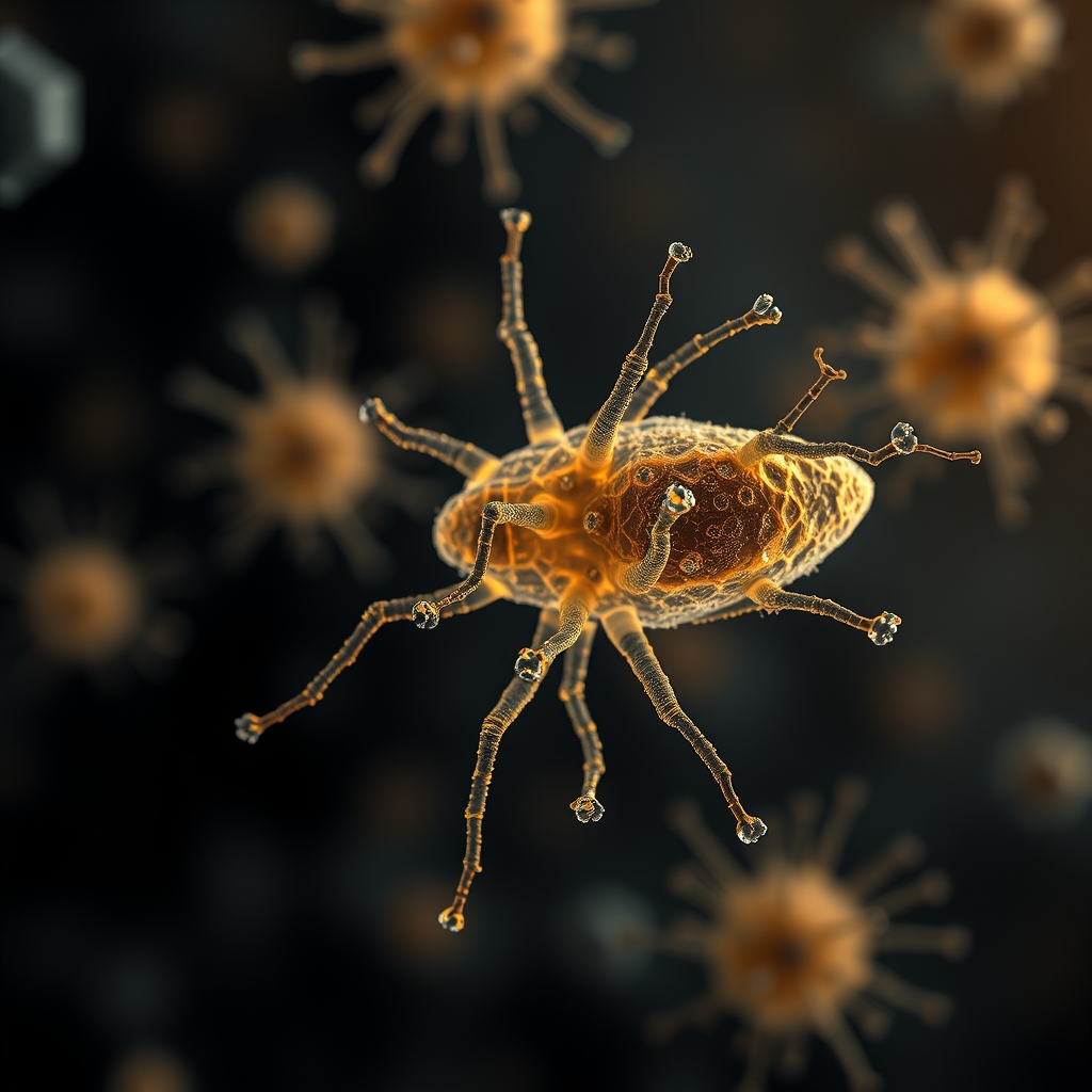AI Driven Mutations Boost Bacteriophage Efficacy Against Bacteria By One Millionfold