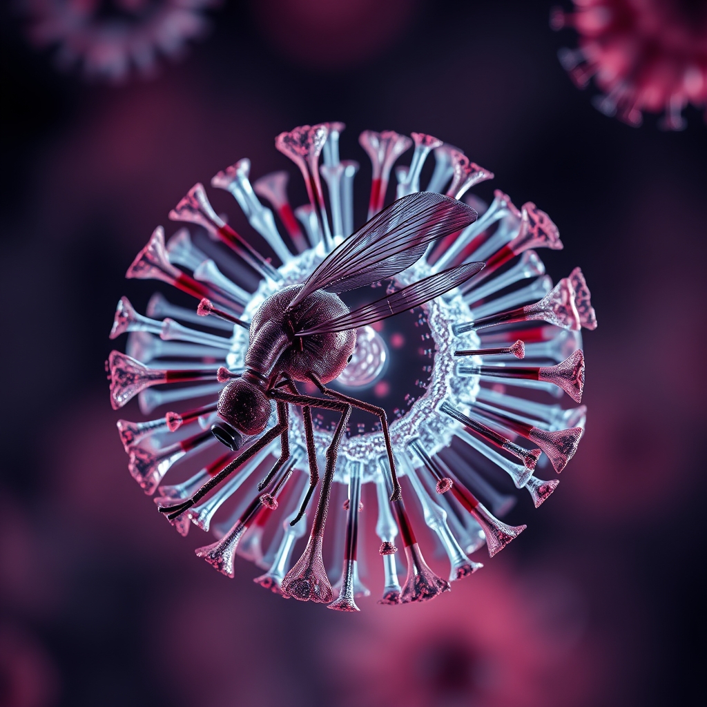 Discord Launches Age Verification Amid Backlash Using AI Signals Over Biometrics