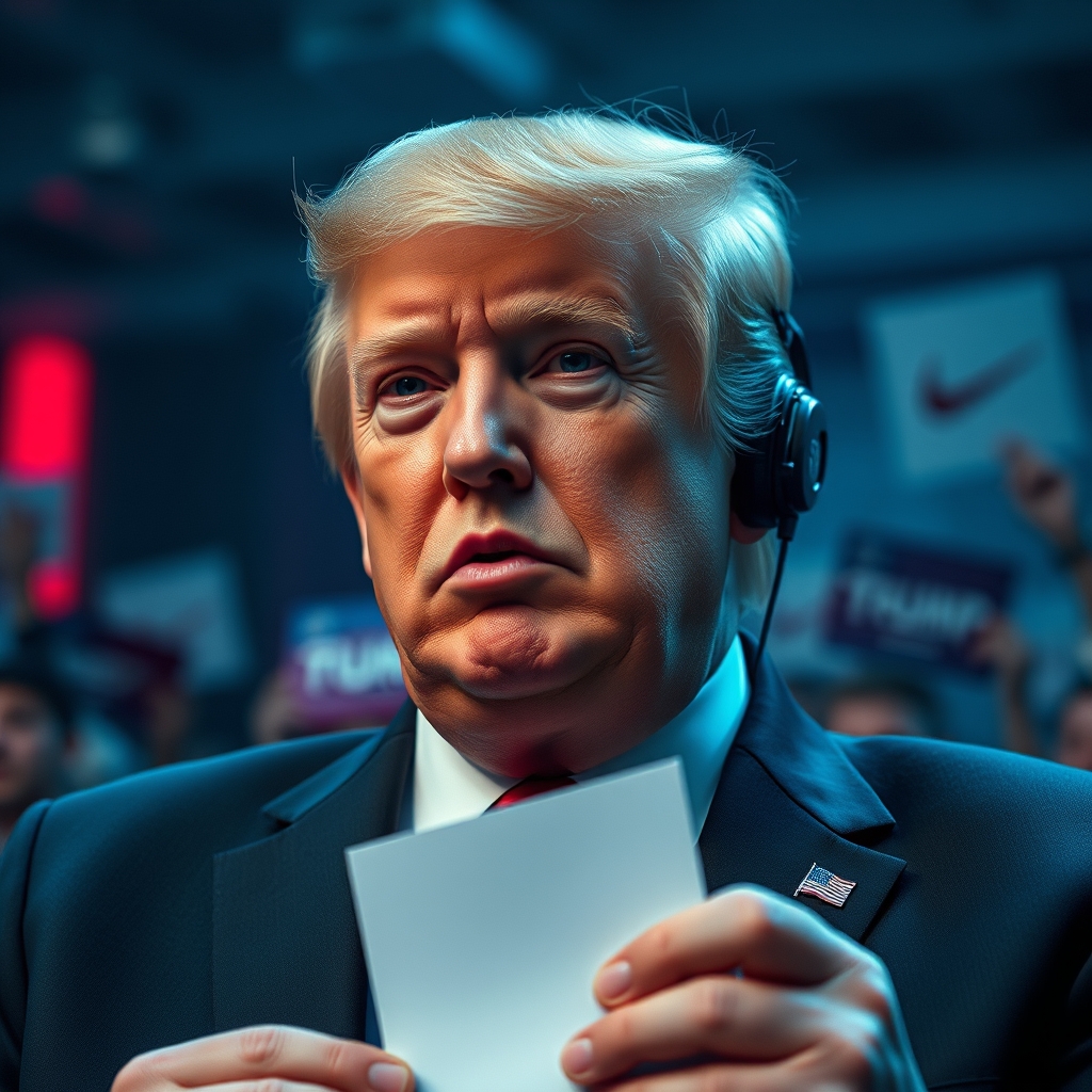 The Morally Binding Accord Tech Executives Agree To Self Regulate AI Safety After White House Summit