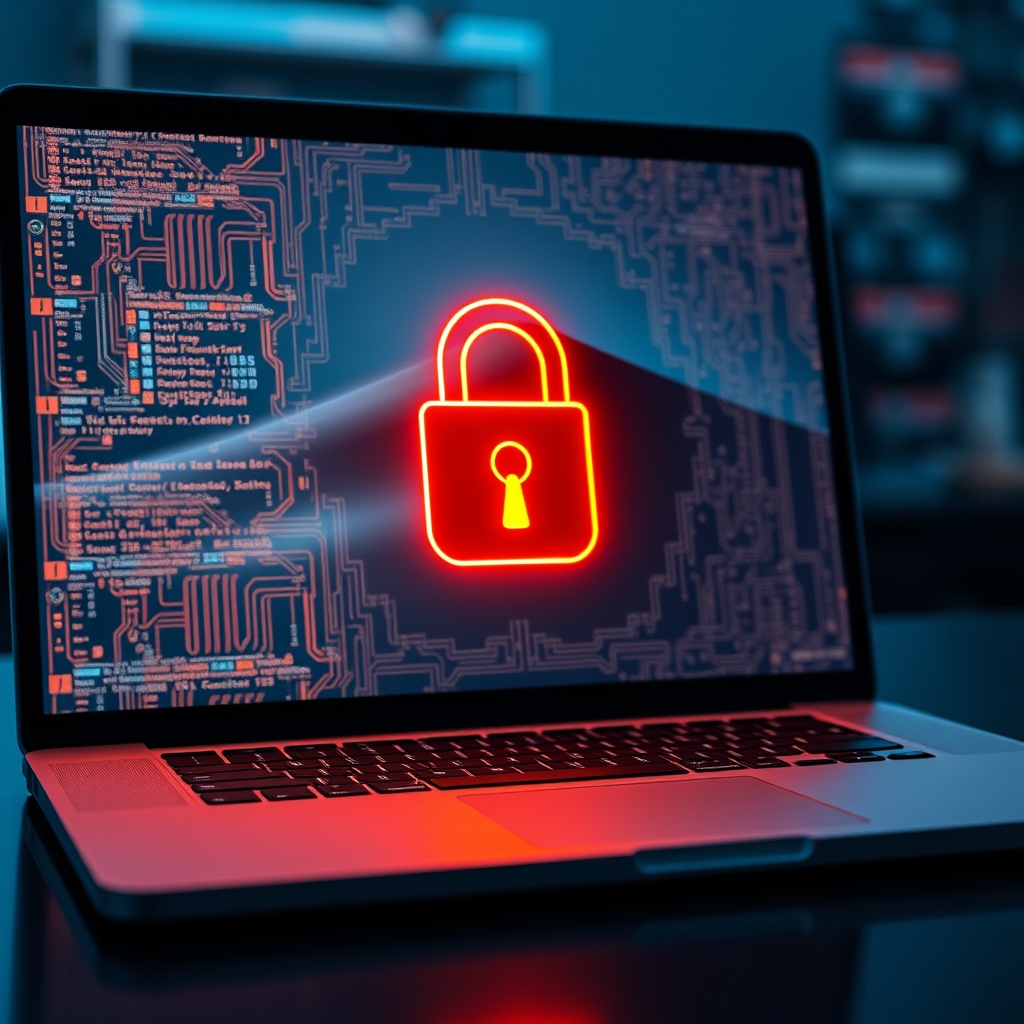 آبل تفرض إجراءات صارمة للوصول الكامل إلى القرص في macOS لحماية الخصوصية