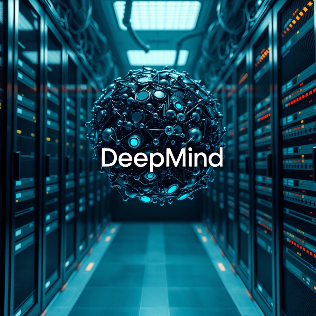 New Google Deepmind Chief Koray Kavukcuoglu Confirms Gemini 4 Is Nearing Launch
